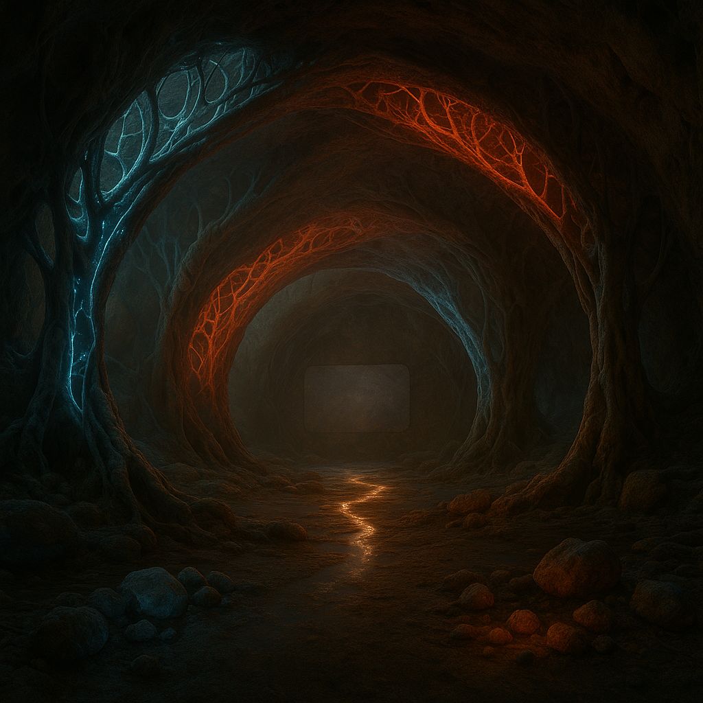 Espaces / architectures II