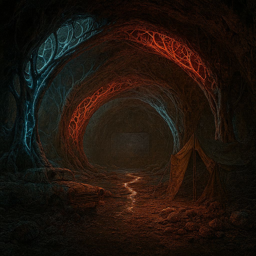 Espaces / architectures III