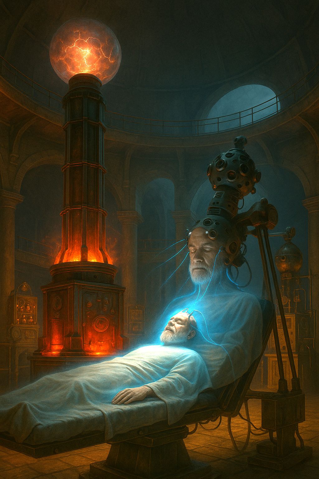 Espaces / architectures IX