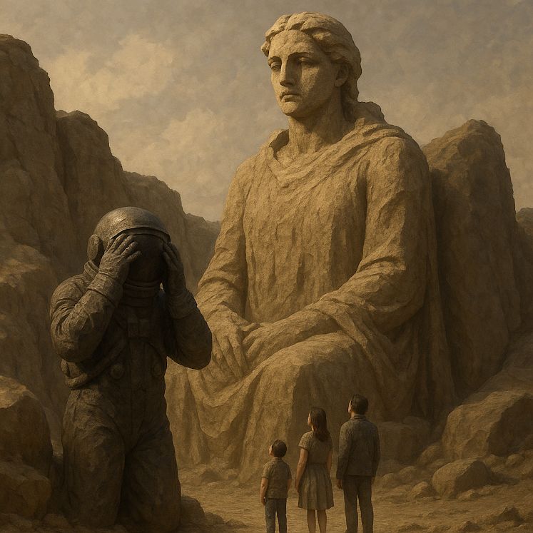 Fin des conquêtes II