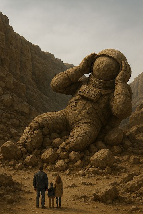 Fin des conquêtes V