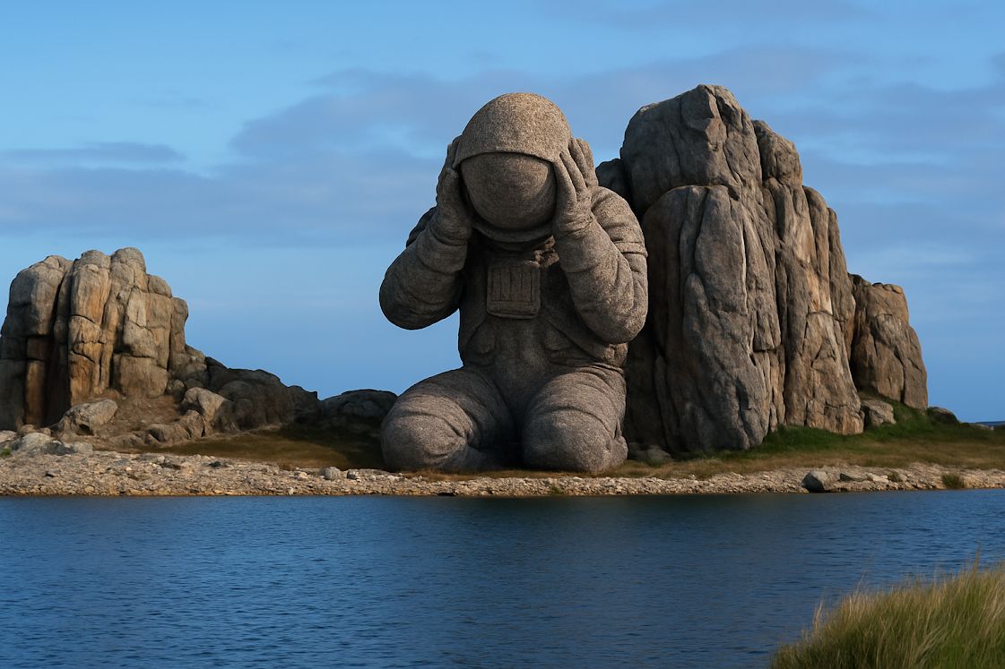 Fin des conquêtes VII