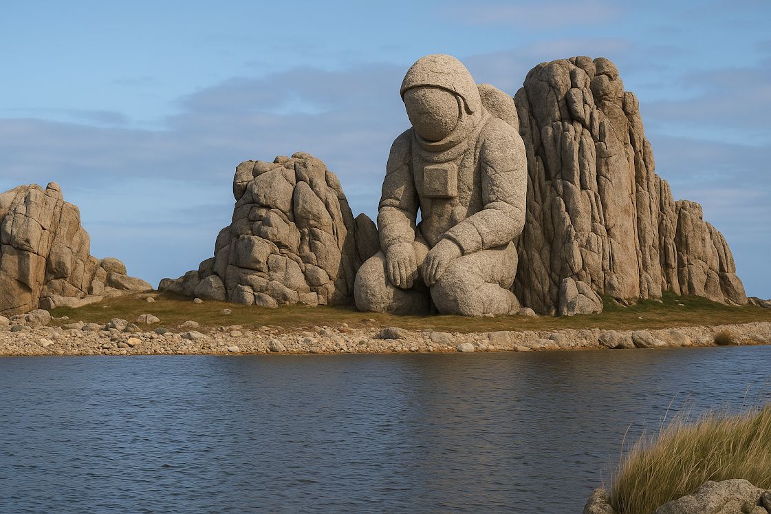 Fin des conquêtes VIII