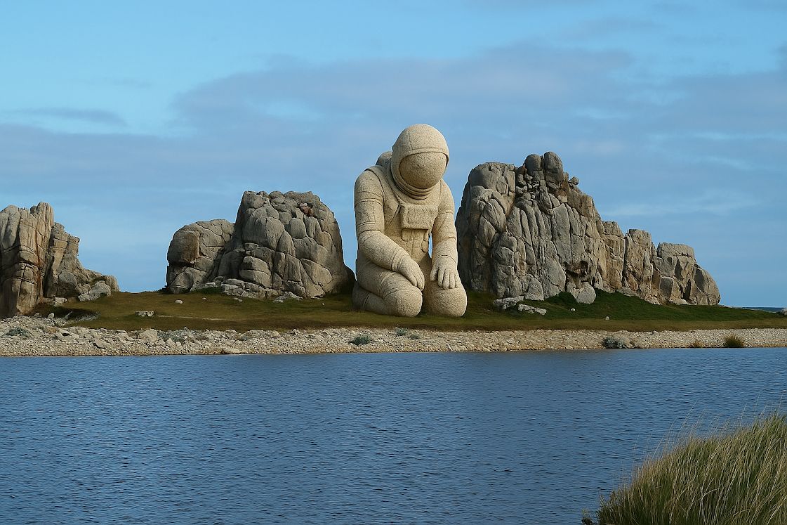 Fin des conquêtes IX